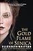 The Gold Flame of Senica (H...