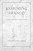 Exhuming Franco by Sebastiaan Faber