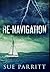 Re-Navigation