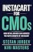 Instacart for CMOs
