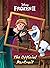 Frozen 2: The Official Port...