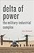 Delta of Power: The Militar...