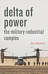 Delta of Power: T...