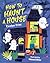 How to Haunt a House