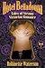Hotel Belladonna: Tales of ...