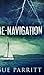 Re-Navigation