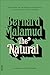 Natural by Bernard Malamud
