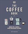 The Coffee Book: ...