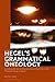 Hegel's Grammatical Ontolog...