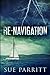 Re-Navigation