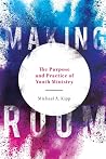Making Room: The ...