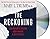 The Reckoning: Our Nation's Trauma and Finding a Way to Heal