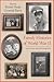 Family Histories of World W...