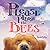 Please Please the Bees by Gerald Kelley