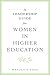 A Leadership Guide for Wome...