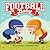 Football Baby (A Sports Bab...