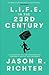 L.I.F.E. in the 23rd Century: A Dystopian Tale of Consumerism, Corporate Coffee, and Crowbars