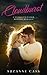 Cloudburst (Stargazer Ranch Mystery Romance)