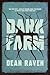 Dark Farm