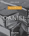 Daniel by Doug  Ward