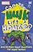 Marvel Can The Hulk Lift a House? by Melanie  Scott