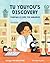 Tu Youyou's Discovery: Find...