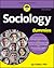 Sociology for Dummies