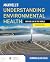Maxwell's Understanding Env...