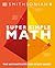 Super Simple Math by D.K. Publishing