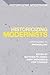 Historicizing Modernists: Approaches to ‘Archivalism’