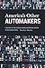 America’s Other Automakers:...