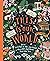This Is Our World by Tracey Turner