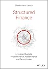 Structured Financ...
