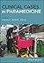 Clinical Cases in Paramedicine