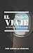 El viaje