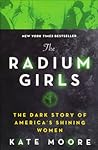 The Radium Girls:...