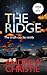 The Ridge (John Lawrence #4)