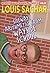 Sideways Arithmetic from Wayside School (Wayside School (Paperback))