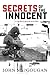 Secrets of the Innocent