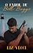 O Farol de Bill Baggs (Capa Comum Livro 1) (Portuguese Edition)