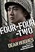 Four-Four-Two