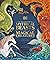 The Book of Mythical Beasts and Magical Creatures