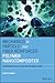 Mechanics of Particle- and Fiber-Reinforced Polymer Nanocompo... by Sumit Sharma
