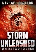 Storm Unleashed