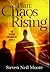 Plan - Chaos Rising: Premiu...