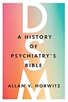 DSM: A History of...