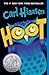 Hoot by Carl Hiaasen