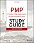 Pmp Project Management Prof...