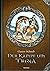 Der Kampf um Troja (Weltbild Sammler-Editionen: Illustrierte Märchen und Sagen)