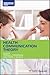 Health Communication Theory by Teresa L Thompson